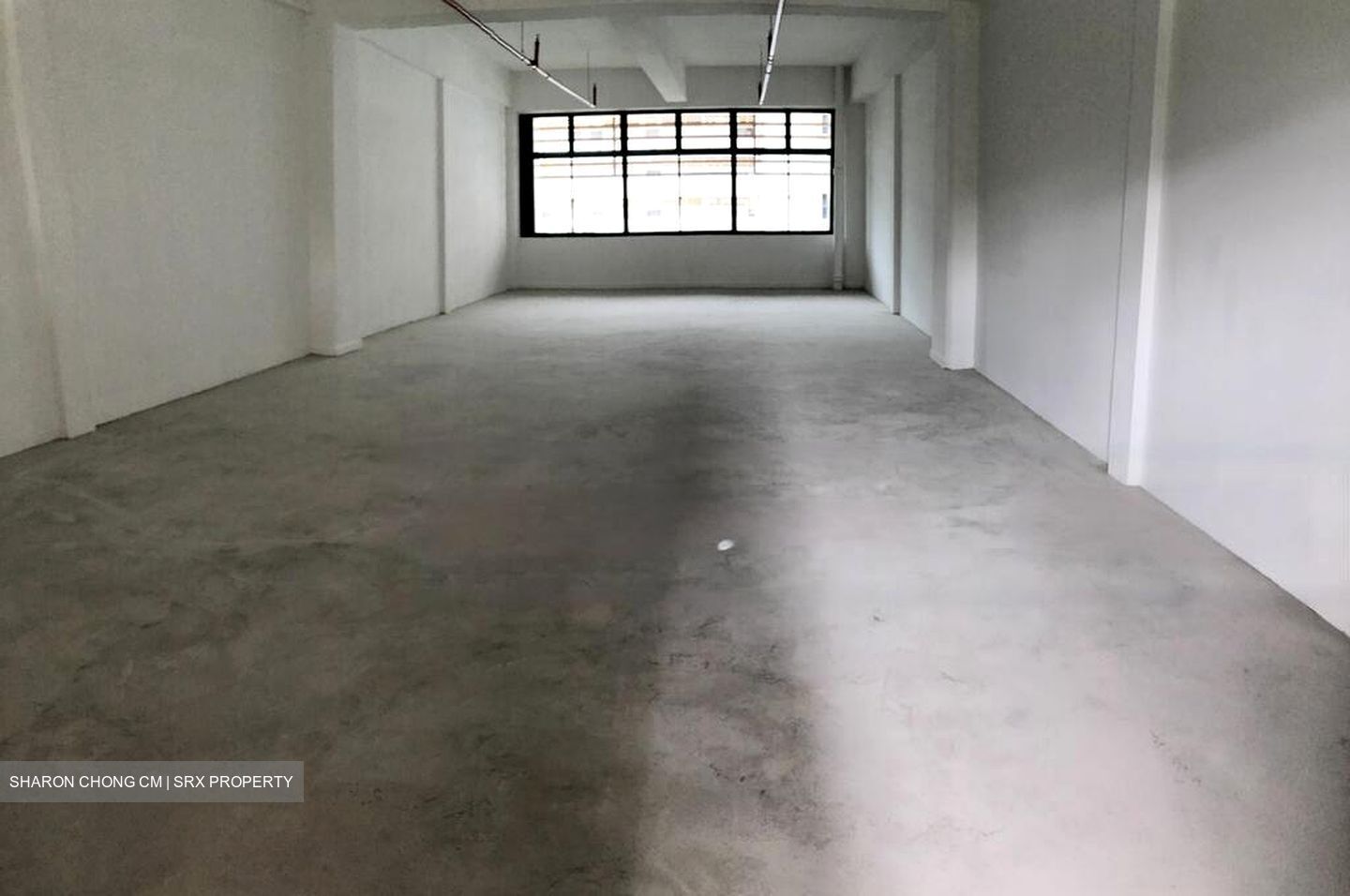 Toa Payoh North (D12), Factory #456496771
